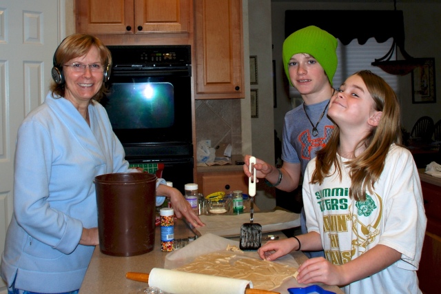 2011-12-23-Christmas-28.jpg